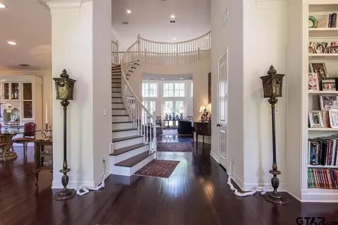 12 Thorntree, Longview, TX 75601 photo 7