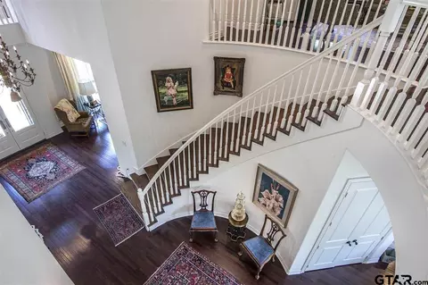 12 Thorntree, Longview, TX 75601 photo 22