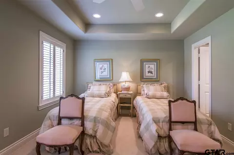 12 Thorntree, Longview, TX 75601 photo 20