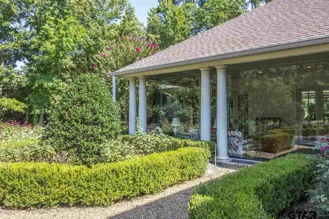 12 Thorntree, Longview, TX 75601 photo 26