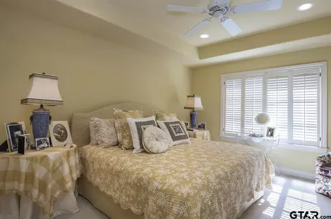 12 Thorntree, Longview, TX 75601 photo 23
