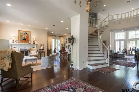 12 Thorntree, Longview, TX 75601 photo 5