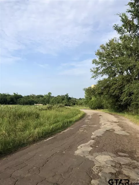 751 Oklahoma St, Van, TX 75790 photo 3