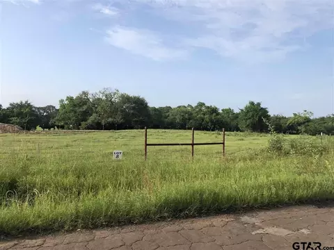 751 Oklahoma St, Van, TX 75790 photo 1