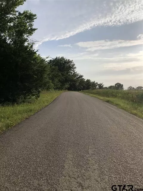 751 Oklahoma St, Van, TX 75790 photo 5