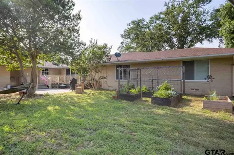 832 E Goode St, Quitman, TX 75783 photo 17