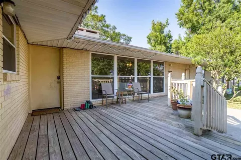 832 E Goode St, Quitman, TX 75783 photo 14