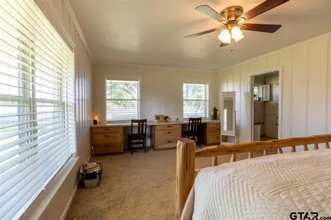 832 E Goode St, Quitman, TX 75783 photo 37