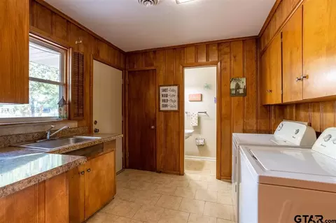 832 E Goode St, Quitman, TX 75783 photo 31