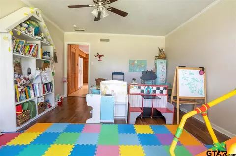 832 E Goode St, Quitman, TX 75783 photo 43