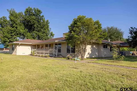 832 E Goode St, Quitman, TX 75783 photo 10