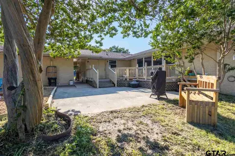 832 E Goode St, Quitman, TX 75783 photo 15