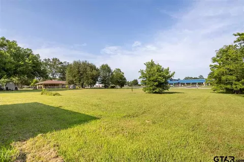 832 E Goode St, Quitman, TX 75783 photo 12