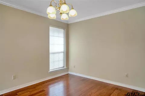 103 Brookside Cir, Longview, TX 75604 photo 8