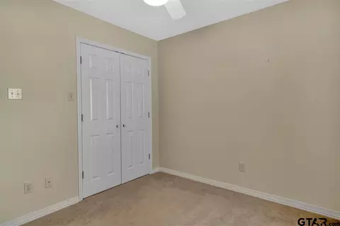 103 Brookside Cir, Longview, TX 75604 photo 28