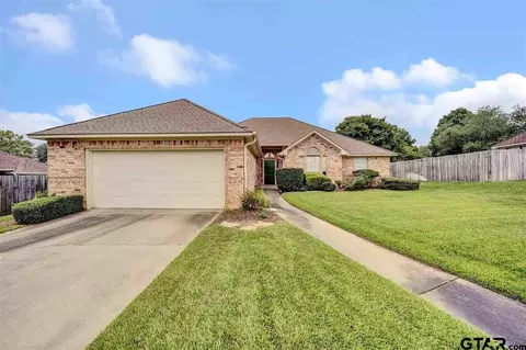 103 Brookside Cir, Longview, TX 75604 photo 1