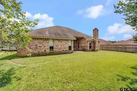 103 Brookside Cir, Longview, TX 75604 photo 32