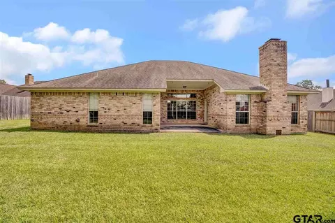 103 Brookside Cir, Longview, TX 75604 photo 31