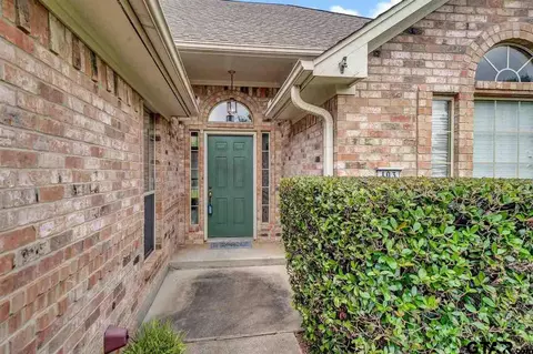 103 Brookside Cir, Longview, TX 75604 photo 3