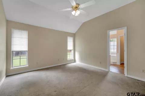 103 Brookside Cir, Longview, TX 75604 photo 19