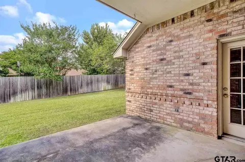 103 Brookside Cir, Longview, TX 75604 photo 30
