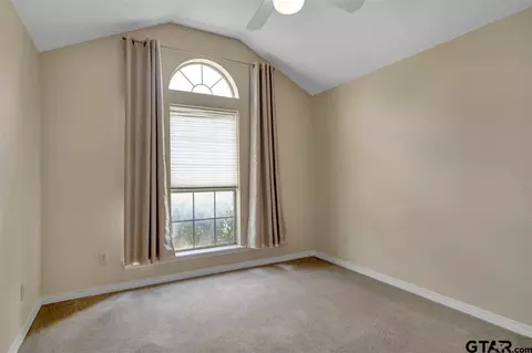 103 Brookside Cir, Longview, TX 75604 photo 26