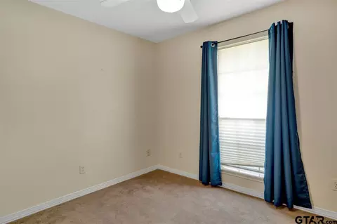 103 Brookside Cir, Longview, TX 75604 photo 22