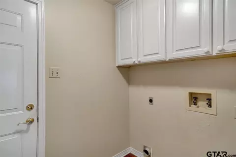 103 Brookside Cir, Longview, TX 75604 photo 29