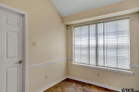 103 Brookside Cir, Longview, TX 75604 photo 12