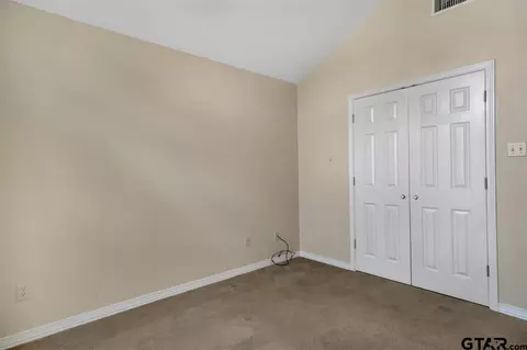 103 Brookside Cir, Longview, TX 75604 photo 27