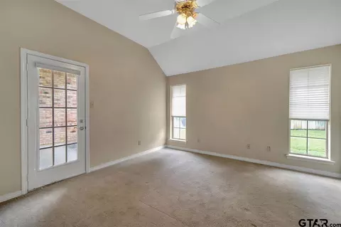 103 Brookside Cir, Longview, TX 75604 photo 18