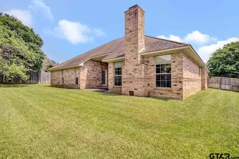 103 Brookside Cir, Longview, TX 75604 photo 33