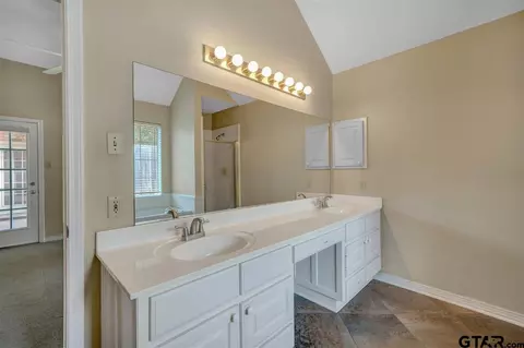 103 Brookside Cir, Longview, TX 75604 photo 21