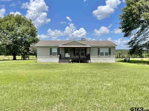 8099 E Us-84, Garrison, TX 75946 photo 1