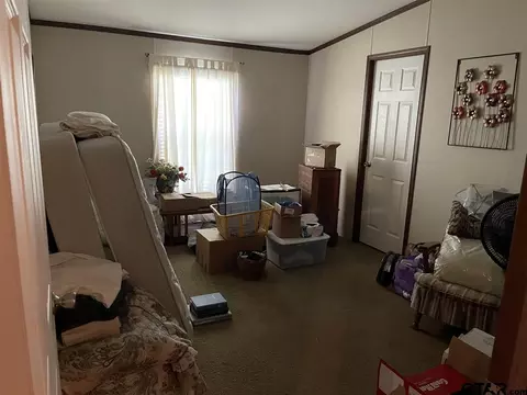 8099 E Us-84, Garrison, TX 75946 photo 15