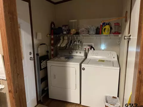 8099 E Us-84, Garrison, TX 75946 photo 17