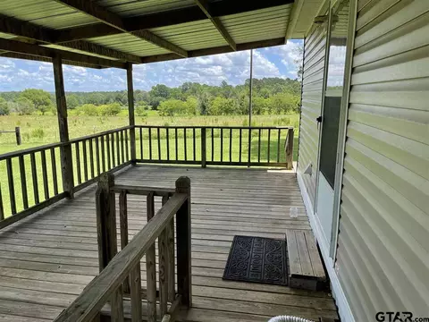 8099 E Us-84, Garrison, TX 75946 photo 9