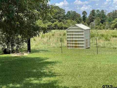 8099 E Us-84, Garrison, TX 75946 photo 4