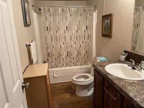 8099 E Us-84, Garrison, TX 75946 photo 16