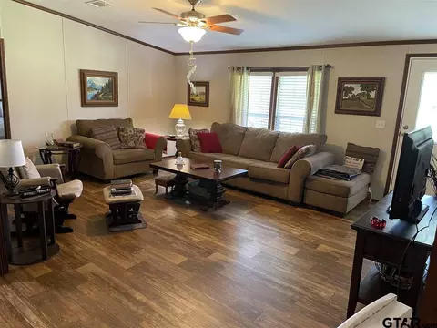 8099 E Us-84, Garrison, TX 75946 photo 10