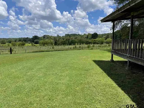 8099 E Us-84, Garrison, TX 75946 photo 6
