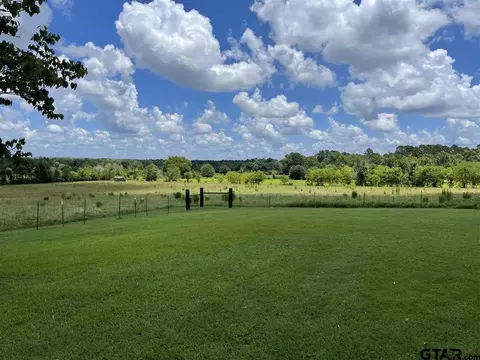 8099 E Us-84, Garrison, TX 75946 photo 5