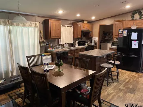 8099 E Us-84, Garrison, TX 75946 photo 11