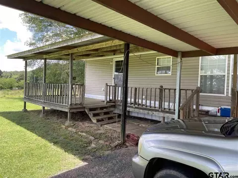 8099 E Us-84, Garrison, TX 75946 photo 8