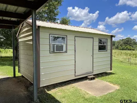 8099 E Us-84, Garrison, TX 75946 photo 3