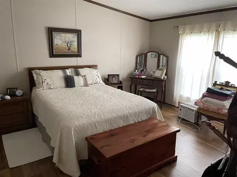 8099 E Us-84, Garrison, TX 75946 photo 12