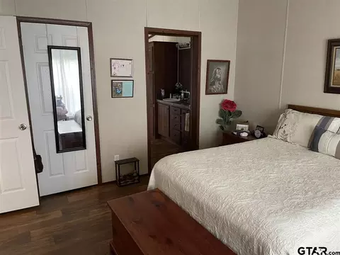8099 E Us-84, Garrison, TX 75946 photo 13