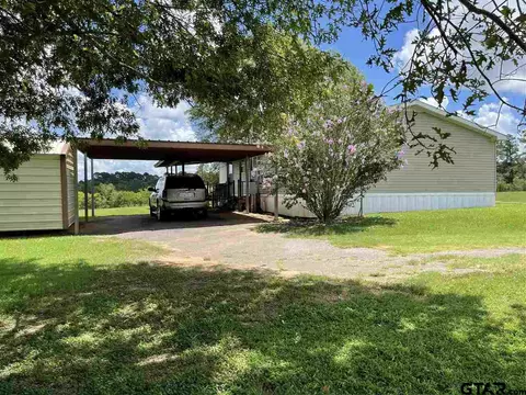 8099 E Us-84, Garrison, TX 75946 photo 2