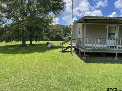 8099 E Us-84, Garrison, TX 75946 photo 7
