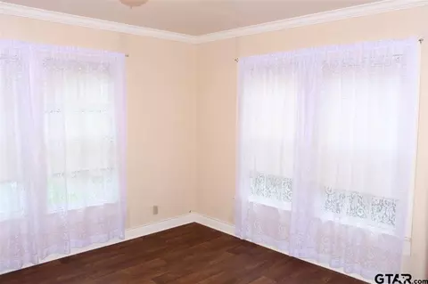 734 Spruce Ave, Cushing, TX 75760 photo 21